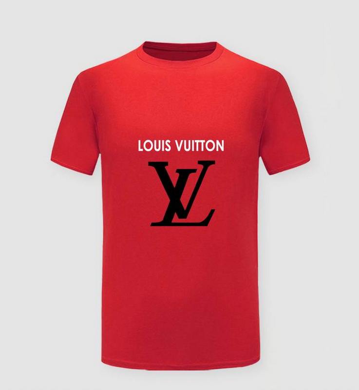 Louis Vuitton Men's T-shirts 58